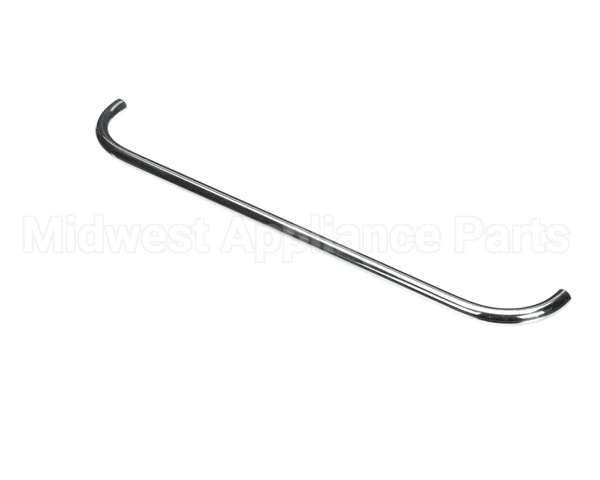 3370069424 Schaerer Side Cup Frame Profile