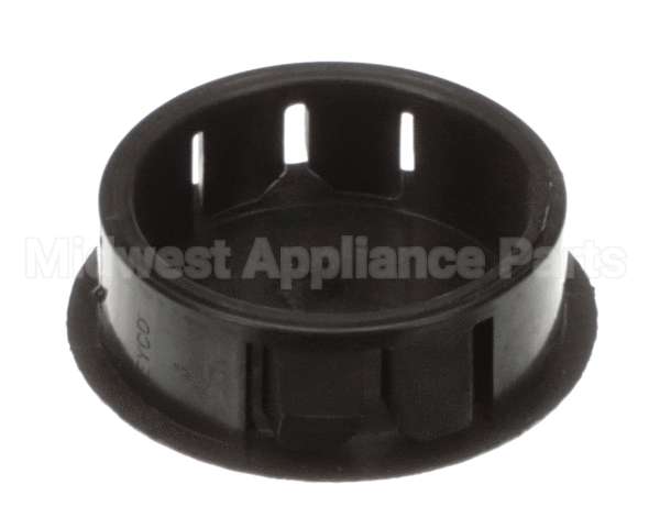 3370069437 Schaerer Cover Cap 34X12 Pa 6.6 Bk