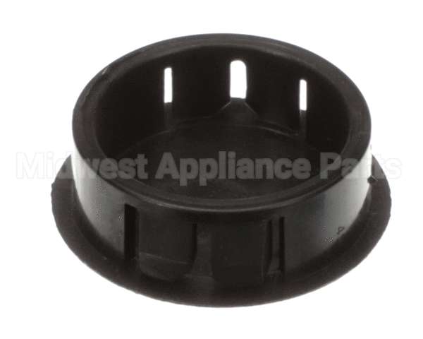 3370069437 Schaerer Cover Cap 34X12 Pa 6.6 Bk