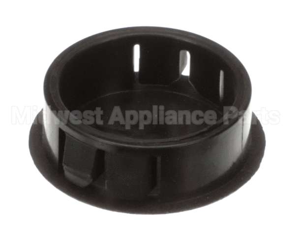 3370069437 Schaerer Cover Cap 34X12 Pa 6.6 Bk