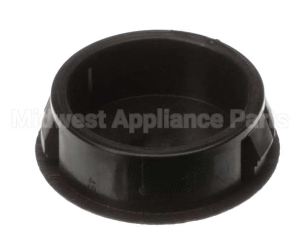 3370069437 Schaerer Cover Cap 34X12 Pa 6.6 Bk