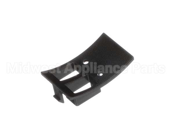 3370069439 Schaerer Cover Supplem. Buttons