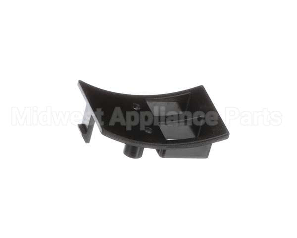 3370069439 Schaerer Cover Supplem. Buttons
