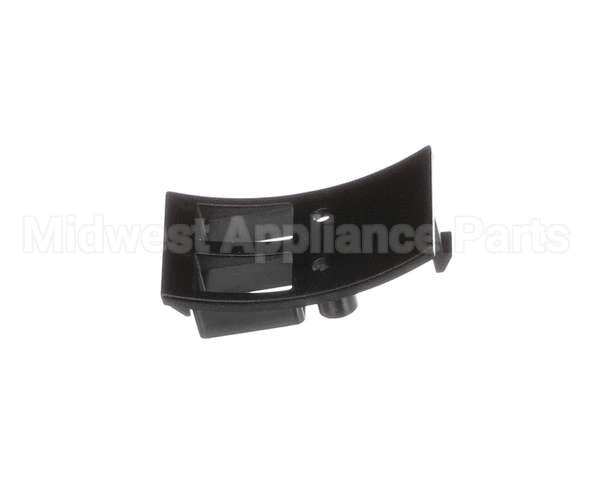 3370069439 Schaerer Cover Supplem. Buttons