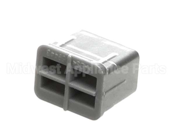 3370069443 Schaerer Supplementary Button Sca