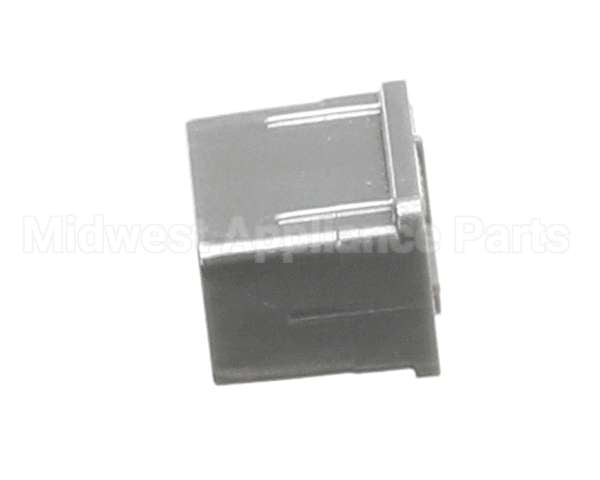 3370069443 Schaerer Supplementary Button Sca