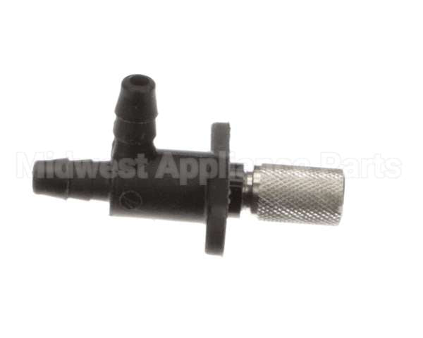 3370069500 Schaerer Needle Valve