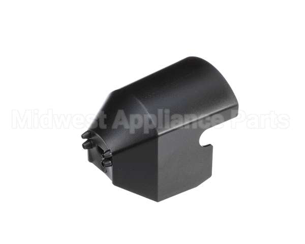 3370069522 Schaerer Outlet Cup
