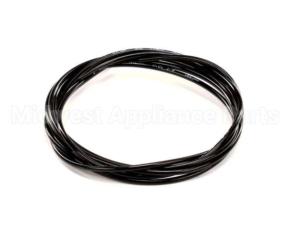 3370069525 Schaerer Tube 1/8" Nylon, Roll. 20M