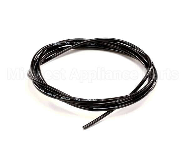3370069525 Schaerer Tube 1/8" Nylon, Roll. 20M