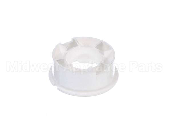 3370069548 Schaerer Reflector