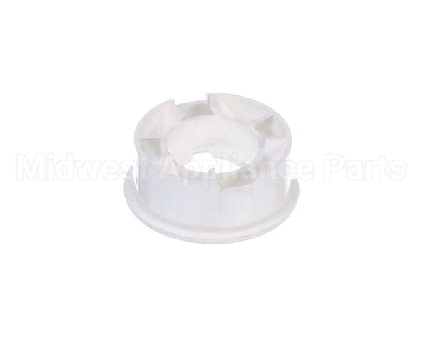 3370069548 Schaerer Reflector