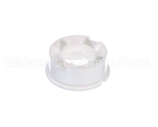 3370069548 Schaerer Reflector