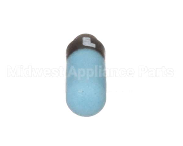 3370069569 Schaerer Screw-In Silencer M5