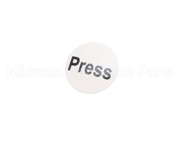 3370069594 Schaerer Button Insert Press