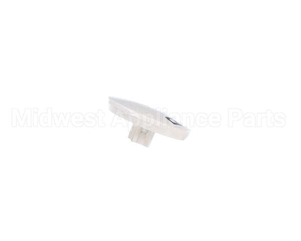 3370069594 Schaerer Button Insert Press