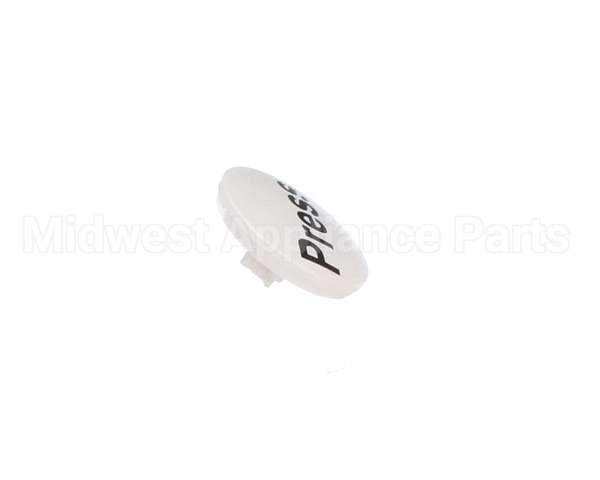 3370069594 Schaerer Button Insert Press