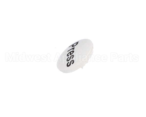 3370069594 Schaerer Button Insert Press