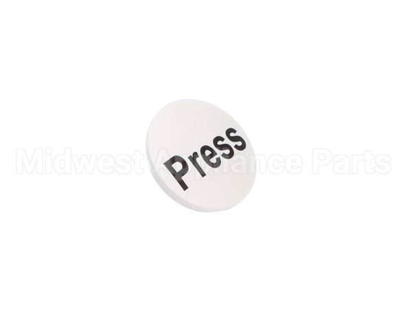3370069594 Schaerer Button Insert Press