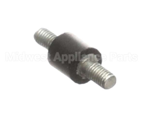 3370069621 Schaerer Air Pump Vibration Absorber