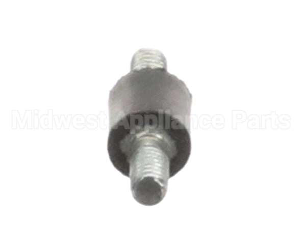 3370069621 Schaerer Air Pump Vibration Absorber