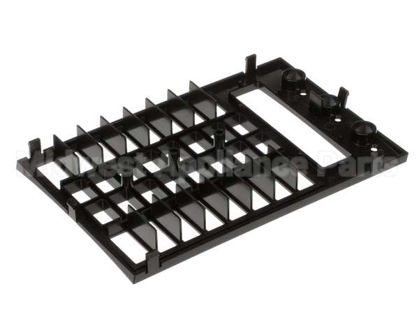 3370069664 Schaerer Display Keyboard Sca P