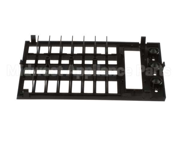 3370069664 Schaerer Display Keyboard Sca P