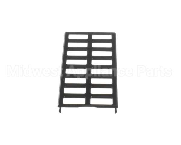 3370069665 Schaerer Cover Keyboard