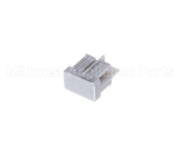 3370069669 Schaerer Push-Button Sca P