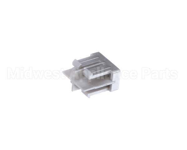 3370069669 Schaerer Push-Button Sca P