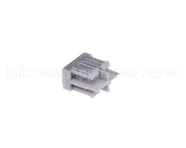 3370069669 Schaerer Push-Button Sca P
