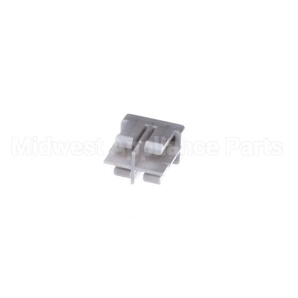 3370069669 Compatible Schaerer Push-Button Sca P