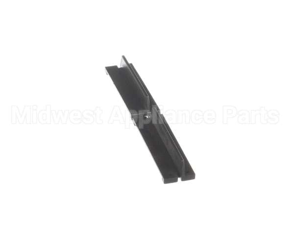 3370069700 Schaerer Cable Guide
