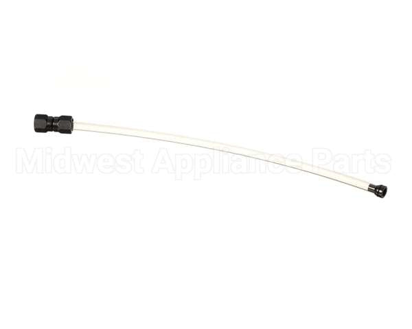 3370069701 Schaerer Pipe, Fep 8/6-300