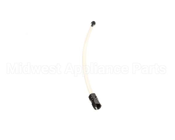 3370069701 Schaerer Pipe, Fep 8/6-300