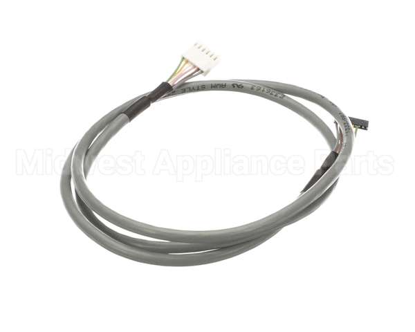 3370069732 Schaerer Cable Vdrive