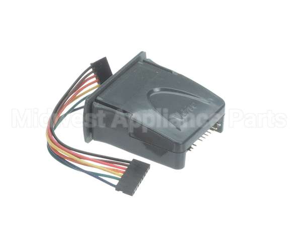 3370069739 Schaerer Vdrive2