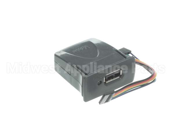 3370069739 Schaerer Vdrive2