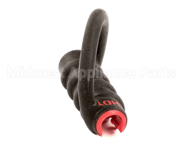 3370069749 Schaerer Steam Pipe Hand Protection