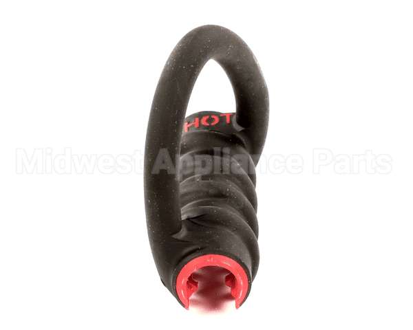 3370069749 Schaerer Steam Pipe Hand Protection