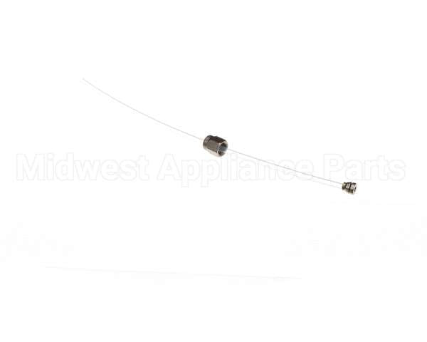 3370069825 Schaerer Pipe 2.5/4X255 Pfa