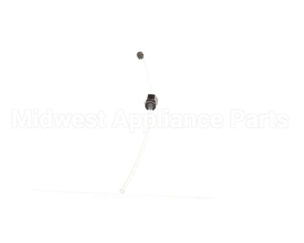 3370069825 Schaerer Pipe 2.5/4X255 Pfa