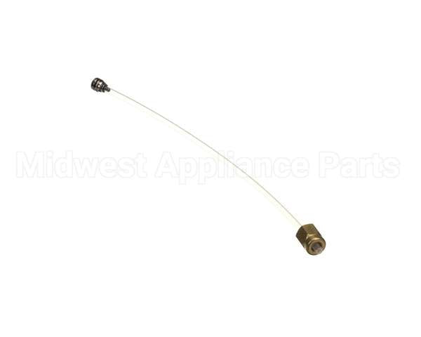 3370069826 Schaerer Pipe 2.5/4X225 Pfa