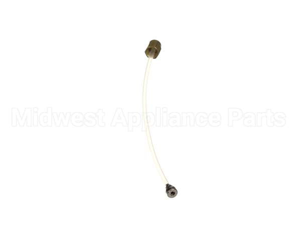 3370069826 Schaerer Pipe 2.5/4X225 Pfa