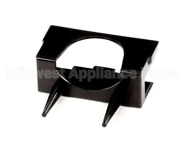 3370069863 Schaerer Powder Container Cover Hood L.+R.