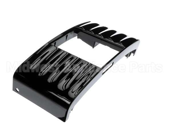 3370069868 Schaerer User Panel V2 Sca Ke