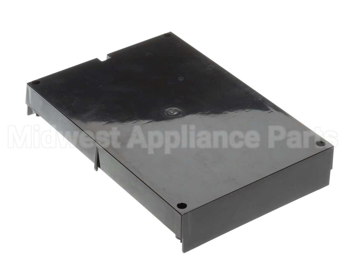 3370069869 Schaerer Prot. Cover For Board User Panel Sca