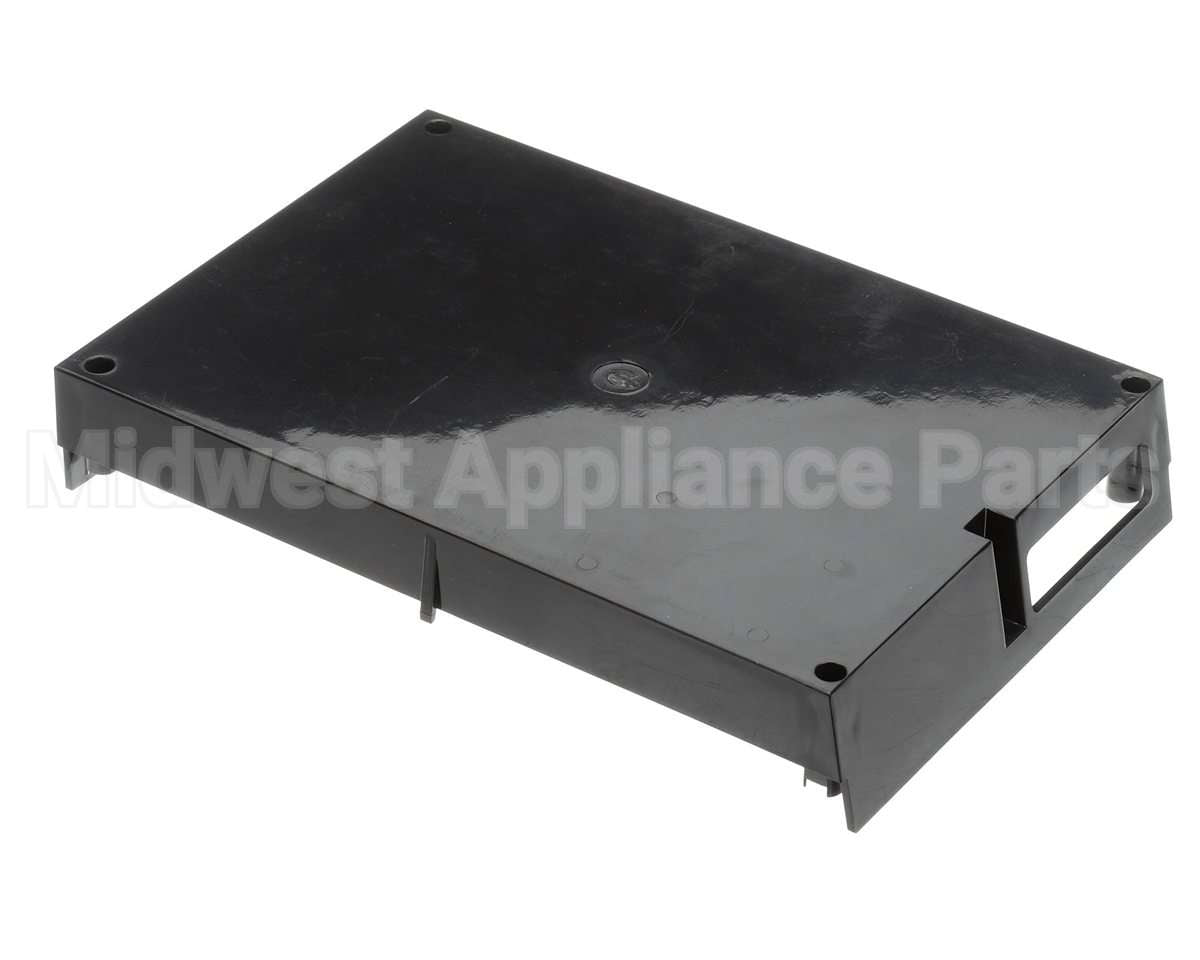 3370069869 Schaerer Prot. Cover For Board User Panel Sca