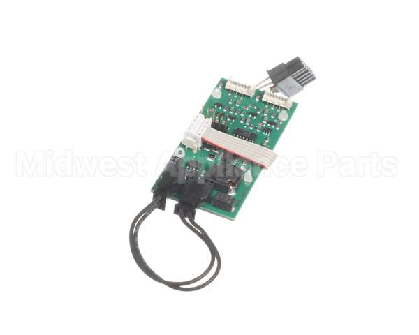 3370069877 Schaerer Can Interface Board