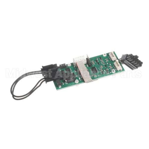 3370069877 Compatible Schaerer Can Interface Board